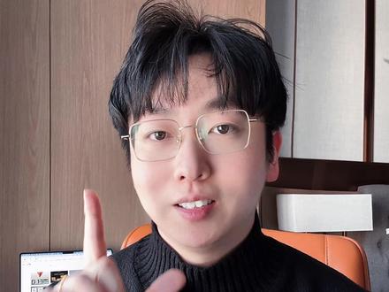 能力升级,智谱GLM-5开源发布 #AI #Agent #GLM