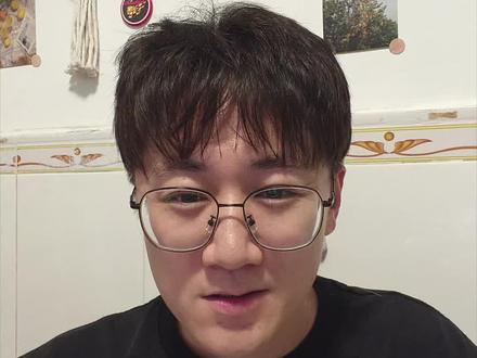 深圳有外挂,太强了!