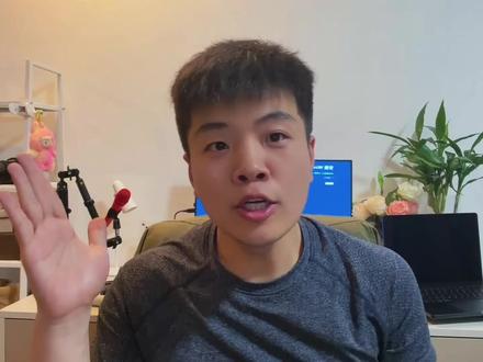 演唱会变格斗现场?蔡依林打折背后狂跌的路人缘#蔡依林 #蔡依林长沙演唱会