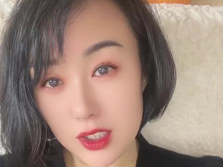 来吧记住女人的七寸啊#男人#女人#原声