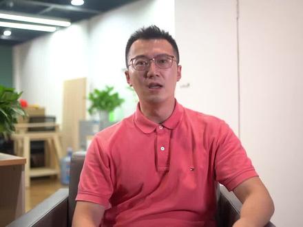 看看来四川过后,你会被多少“娃子”包围?#巴蜀文化 #方言 #传统文化 #知识分享