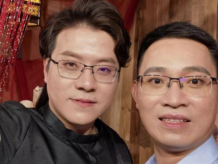 高联法硕名师之间相爱相杀!法硕于越&法硕杨烁#考研