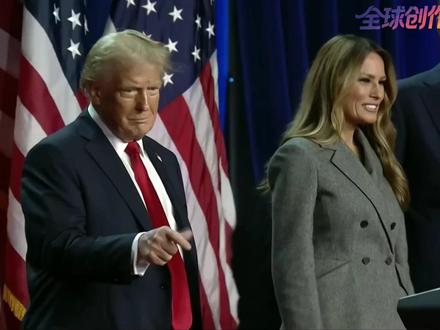 霍尔木兹海峡被封,盟友拒绝帮忙,特朗普一怒之下威胁要退出北约 #全球创作者计划 #零基础看懂全球 #青年创作者成长计划 #伊朗 #特朗普