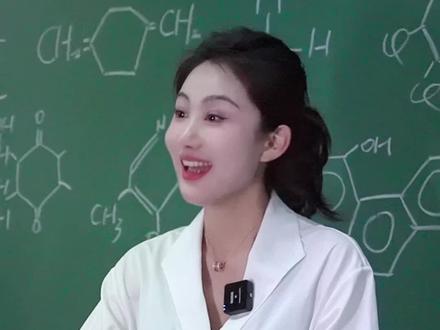 没有结果的感情还要继续吗?#情感共鸣 #愿每个女孩被温柔以待