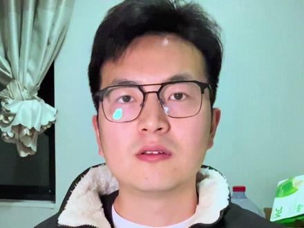 办港卡!都需要带什么资料?#港卡 #香港 #资料