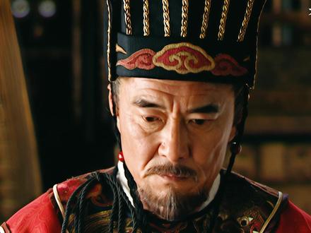 如果说最让嘉靖搞不懂的人可能就是胡宗宪了 #深度解读 #大明王朝1566 #了不起的精讲团 #青年创作者成长计划