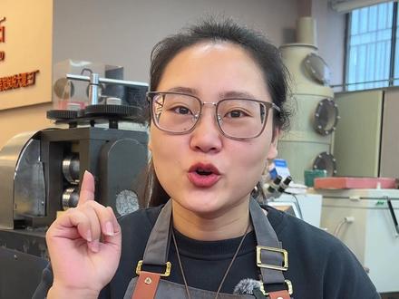 工商银行金条怎么买,一分钟教会你 一分钟给你讲透 工商银行金条怎么买,才能便宜又保真,零基础小白也能看得懂的工行金条买金避坑指南#今日金价 #工行金条 #避坑指南 #金条 #银行金条 #工商银行