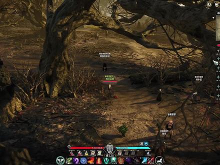 永恒之塔2 #永恒之塔2 #永恒之塔2搬砖