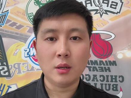 骑士VS尼克斯G4前瞻!
尼克斯G4会全力客场晋级,还是故意放水回主场收割?让我们拭目以待…#骑士VS尼克斯G4前瞻#东决尼克斯VS骑士#哈登#布伦森