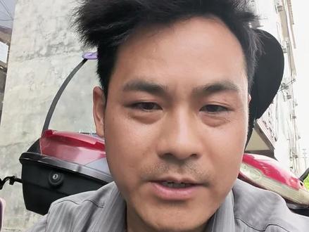 绿原电动车换电池不会限速#电动车维修#力源电动车换电池#