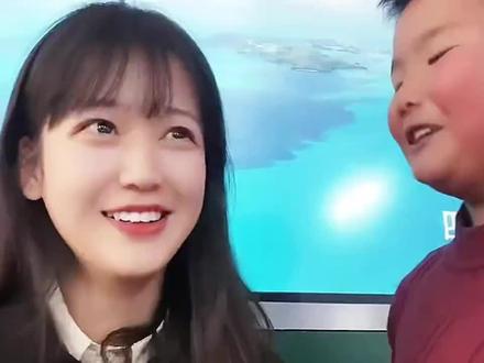【学生与老师的搞笑对话,给老师取外号叫“周扒皮”