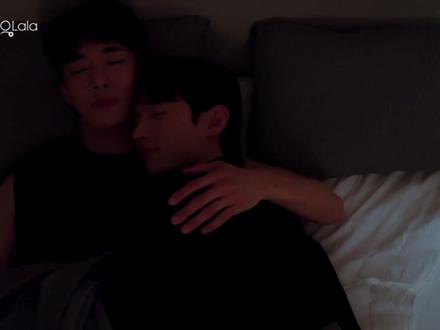 完全像个奶团子🥹#韩腐 #雷云暴雨 #尹智圣