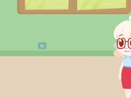 宝宝巴士:用纸箱制作一辆超级汽车