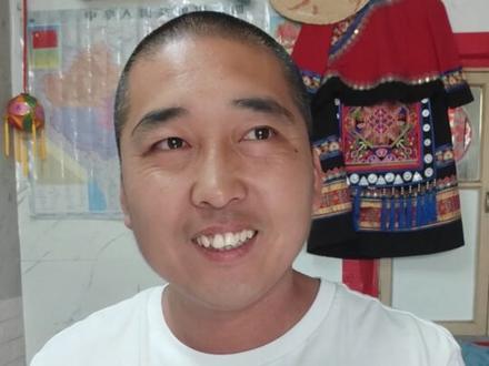 豆包你懂我啊,哈哈哈#豆包 #东北老王大冻梨