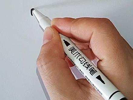 你喜欢哪个画的杰文?#节奏盒子 #简笔画