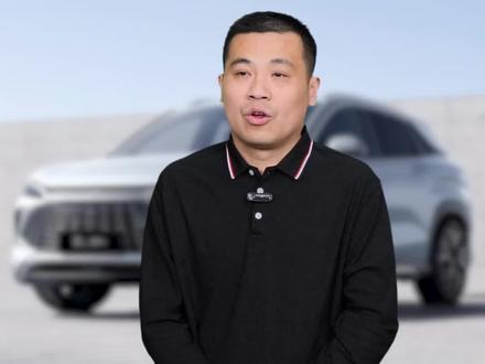 开比亚迪的车友们,车上老是积灰,跑高速噪音特别大,应该怎么办?今天一个视频跟你讲清楚!#比亚迪 #汽车 #汽车冷知识 #汽车小妙招