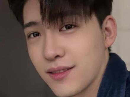 我低估了他对我的爱 #姐弟恋#暖男#恋爱