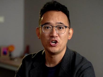 石家庄楼市南部,一个新的刚需刚改片区正在形成。#石家庄房产 #石家庄