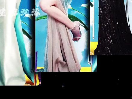 浪姐34 位送考人,为何只有王俊凯成“最强黑马”?回看他12年,才知本身便是最耀眼的存在#王俊凯logo消失术 #王俊凯太权威了 #全世界最好的王俊凯 #影娱热点团 #内容启发搜索