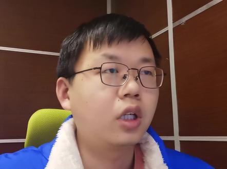 满命神里,绝对是真爱无疑了!#原神 #雾海悬谜境 #游戏账号测评