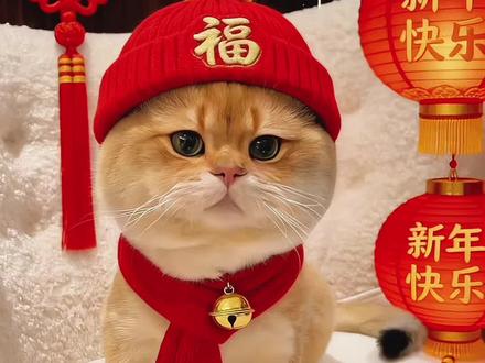 豆包能生成有声视频了教程
豆包能生成有声视频了
豆包怎么生成有声音的视频
毛孩子会说话了
#豆包ai #豆包AI视频会说话了 #豆包ai ,#豆包P图已经nextlevel了 #内容过于真实