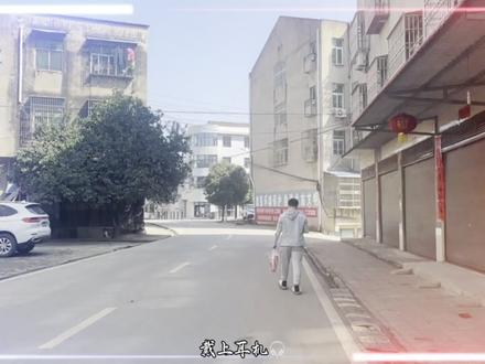 音乐一响满脑子都是刀子 #cryforme #emo #戴上耳机 #日语歌