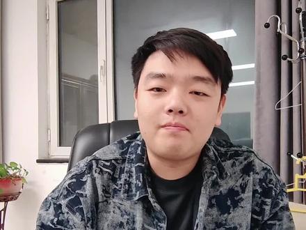 动画电影《诡灭之刃》为什么这么火