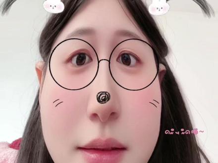 终于看完了清明谷雨大大的渠清如许#小说#小说推荐 #文荒推荐 #小说推文 #清明谷雨