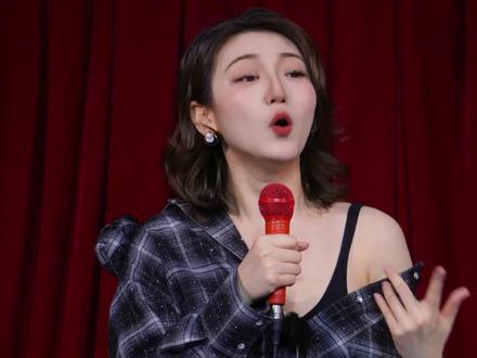 虽然土象很烦,但是土象配火象就是铁链栓疯狗🤪🤪什么时候我们火象才能支棱起来!😭😭#火象星座 #星座解析 #土象星座性格特点 #脱口秀 #麻雀脱口秀