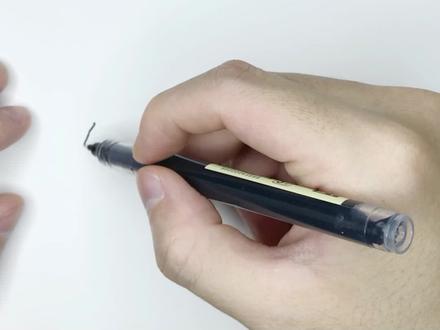 跟于叔叔画直升机学知识 #简笔画 #亲子简笔画 #儿童简笔画 #零基础学画画 #简笔画教程 #手绘 #幼儿简笔画 #创意简笔画 #一起学画画 #创意