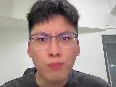 开局给你一个两星五费也太超模了!#金铲铲之战 #云顶之弈