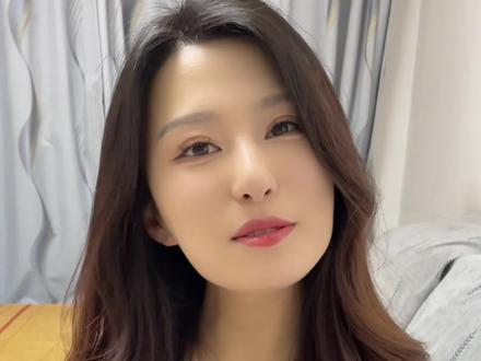 以后硬盘得天天拔了,这也太危险了#vlog日常 #闪婚