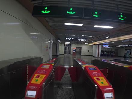 一镜到底走岳麓山心越线#岳麓山 #岳麓山徒步