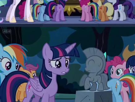 小马宝莉ai生成视频教程 小马宝莉ai碰一下会怎么样视频制作教程 小马宝莉ai特效制作教程 小马宝莉原视频 小马宝莉ai生成指令入口来了 小马宝莉ai口令入口 小马宝莉视频ai制作教程 小马宝莉ai #AI分身戏精大赛 #我的AI分身杀疯了 #小马宝莉ai #即梦ai #小马宝莉视频 小马宝莉ai生成视频教程 小马宝莉ai碰一下会怎么样视频制作教程 小马宝莉ai特效制作教程 小马宝莉原视频 小马宝莉ai生成指令入口来了 小马宝莉ai口令入口 小马宝莉视频ai制作教程 小马宝莉ai