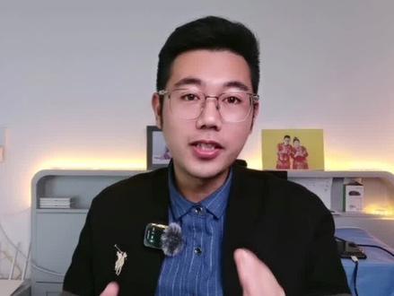 豆包更新了功能!可以识别理解图片了! #豆包app #遇到问题找豆包