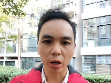 全球十大品牌轮胎。您用哪个?#汽车保养与维修 #轮胎硬伤修复中心 #轮胎鼓包 #补胎 #换轮胎