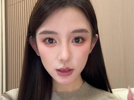 2026建议大家都试试让豆包帮你变美 #豆包 #变美 #换发型 #ai写真