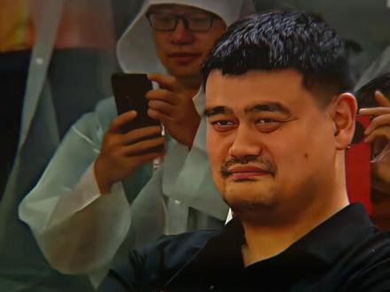 他也觉得都成回忆了