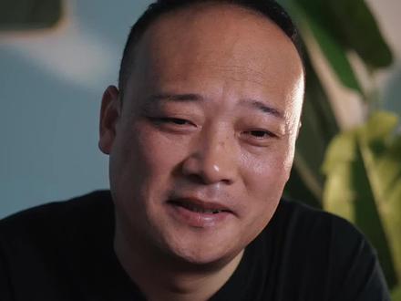 什么是情人节,情人节不是你又没有情人,而是在提醒我们,不要忘记爱与被爱,要做一个有情之人。#情感共鸣#大实话#这话没毛病#情人节