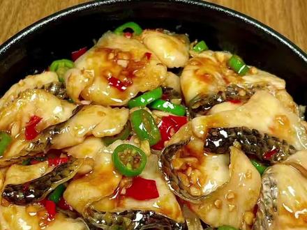 鱼肉最好吃的15种家常做法最后一道好吃到跺脚#鱼的做法 #鱼的家常做法 #鱼肉新吃法#抖音美食推荐官 #美食教程