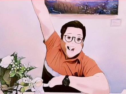 明天高考,能带卫生用品进考场吗?胖达老师来解答,看到最后,有惊喜!#高考 @抖音小助手
