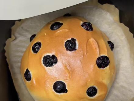 如果你有空气炸锅,一定要试试这个云朵蛋糕,香甜绵软巨好吃,宝宝根本不够吃#宝宝辅食#空气炸锅美食 #云朵蛋糕#宝宝爱吃