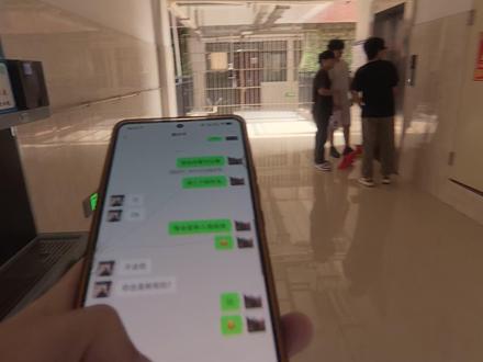 武鸣在校大学生清灰创业 蛟龙16Pro沉浸式清灰
#清灰换硅脂 #机械革命蛟龙16pro #大学生创业vlog #日常vlog #笔记本清灰