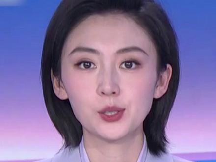 对全球用户免费开放!#我国自主创建的全球科技文献数据平台上线 ,#东壁数据平台收录近9000万条元数据