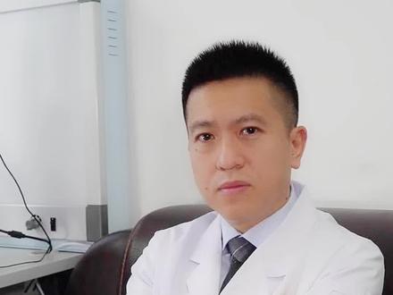 经常叹气会对身体有什么危害吗?#健康科普 #涨知识 #医学科普 @抖音小助手 @DOU+小助手