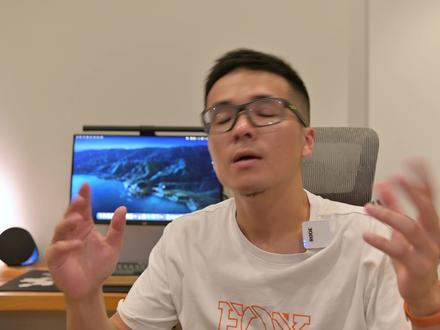 Kindle退出中国市场,还能愉快得用Kindle么?当然!#kindle #电子书籍