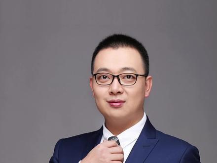 老板要求开开开,会计如何保护自己,方法在这里#专票 #会计实操 #财务