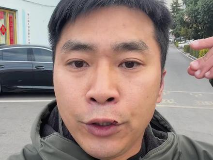 假如给你40多万,但是下辈子生活无法自理,你还愿意吗 #外卖小哥 #实话实说 #真实事件 #社会百态 #外卖小哥不容易