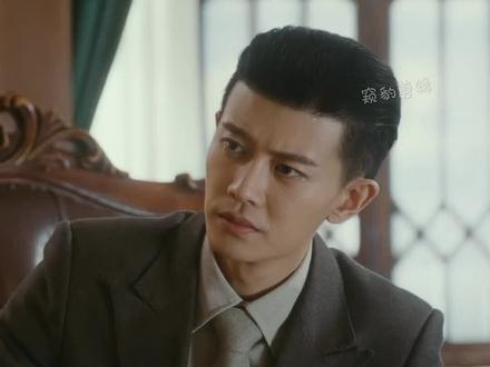 懵圈的小伙伴们懂了吗?#风与潮 #任嘉伦 #何贤