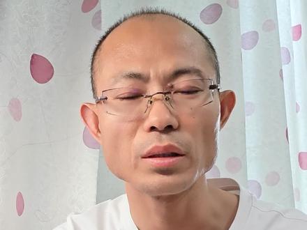 小米MiMo-V2.5狂虐DeepSeek-V4🔥 #AI #大模型 #小米 #DeepSeek #mimo